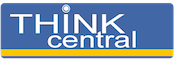 Think Central